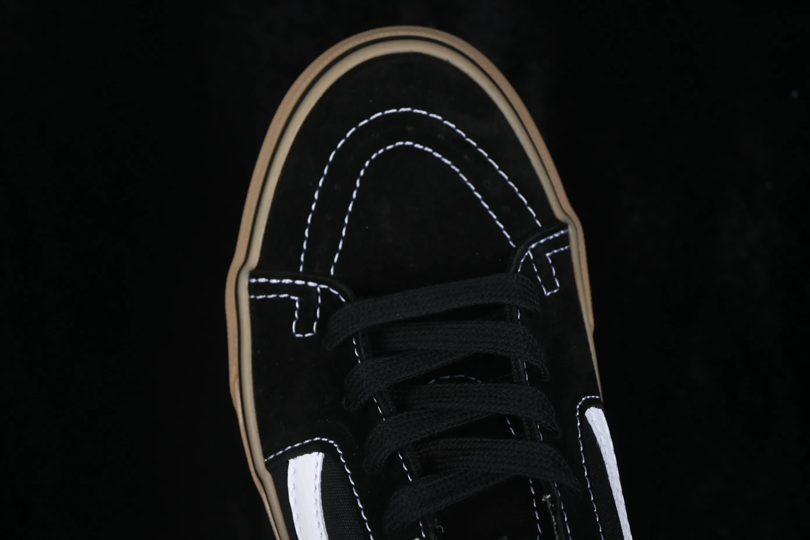 All categories Vans Vans series Vans Low Vans low top Vans Sk8-Low Vans low-top casual skateboard shoes VN0A4UUK2EB